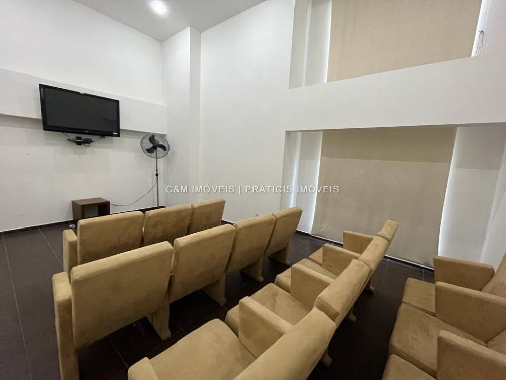 Apartamento à venda na Avenida Ramalho OrtigãoVila Gumercindo - apartamento-vila-gumercindo-sao-paulo-sp-122219-14.jpeg
