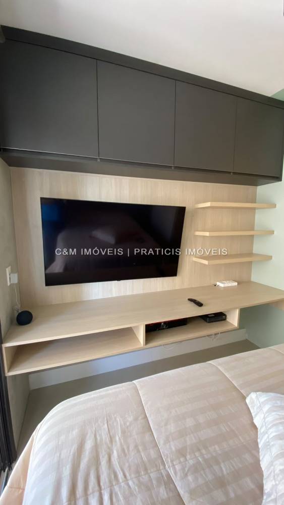Apartamento à venda na Rua Bartolomeu de GusmãoVila Mariana - 999-apartamento-vila-mariana-sao-paulo-sp-123806-0.jpeg