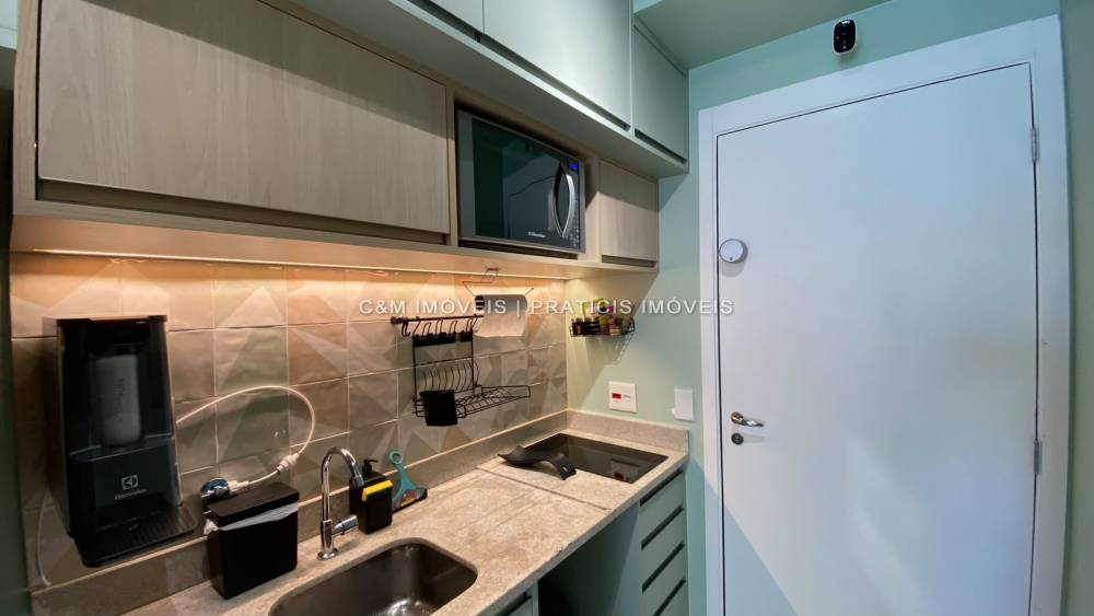 Apartamento à venda na Rua Bartolomeu de GusmãoVila Mariana - 999-apartamento-vila-mariana-sao-paulo-sp-123806-2.jpeg