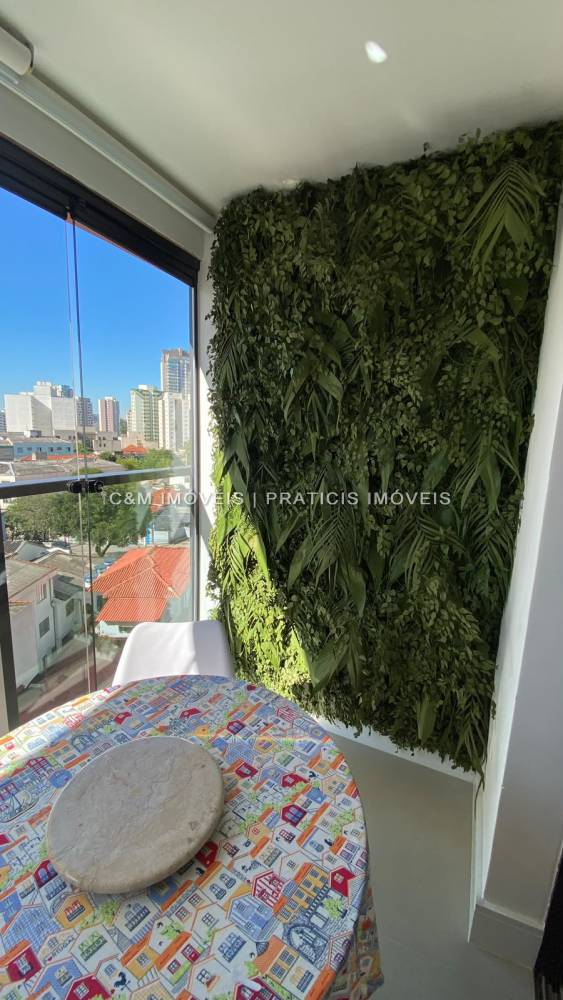 Apartamento à venda na Rua Bartolomeu de GusmãoVila Mariana - 999-apartamento-vila-mariana-sao-paulo-sp-123806-4.jpeg