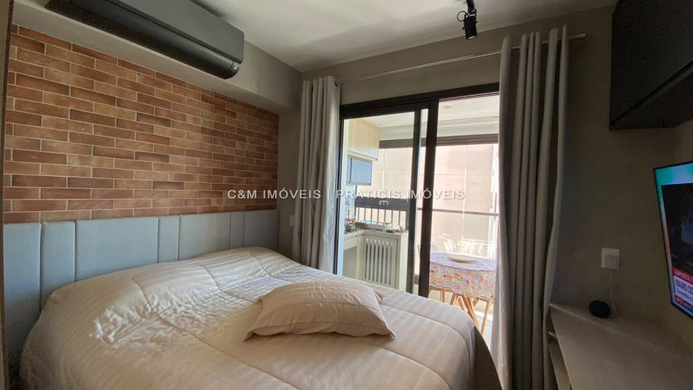 Apartamento à venda na Rua Bartolomeu de GusmãoVila Mariana - 999-apartamento-vila-mariana-sao-paulo-sp-123807-5.jpeg