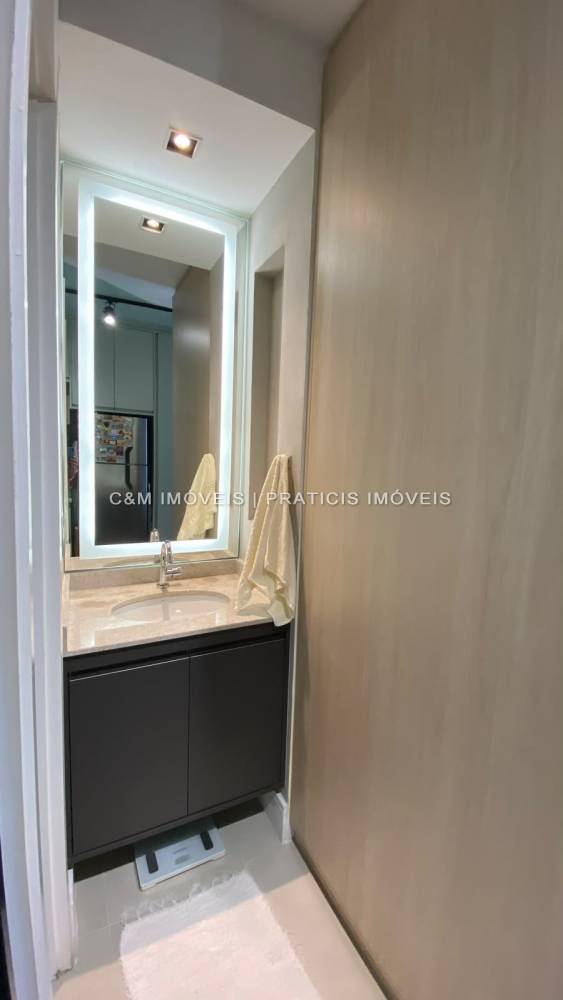 Apartamento à venda na Rua Bartolomeu de GusmãoVila Mariana - 999-apartamento-vila-mariana-sao-paulo-sp-123807-6.jpeg