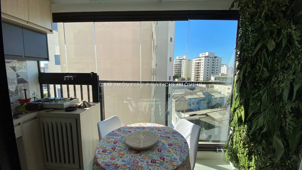 Apartamento à venda na Rua Bartolomeu de GusmãoVila Mariana - 999-apartamento-vila-mariana-sao-paulo-sp-123807-8.jpeg