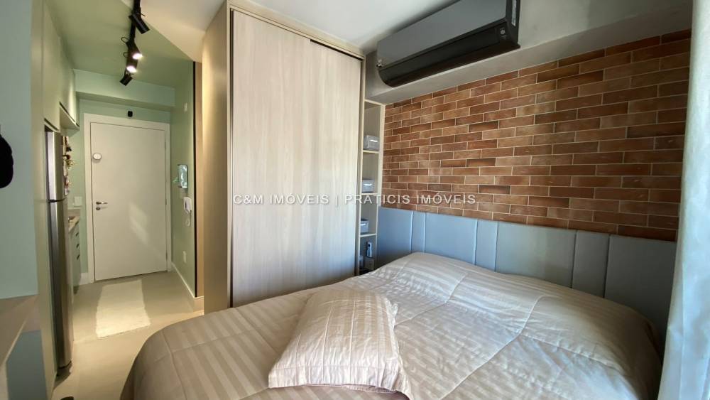 Apartamento à venda na Rua Bartolomeu de GusmãoVila Mariana - apartamento-vila-mariana-sao-paulo-sp-123727-3.jpeg