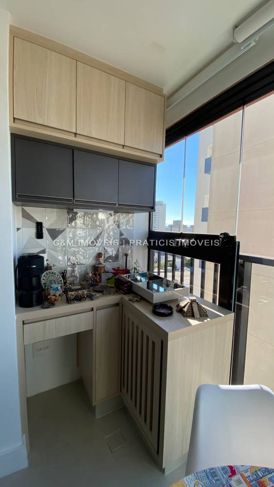 Apartamento à venda na Rua Bartolomeu de GusmãoVila Mariana - apartamento-vila-mariana-sao-paulo-sp-123728-7.jpeg