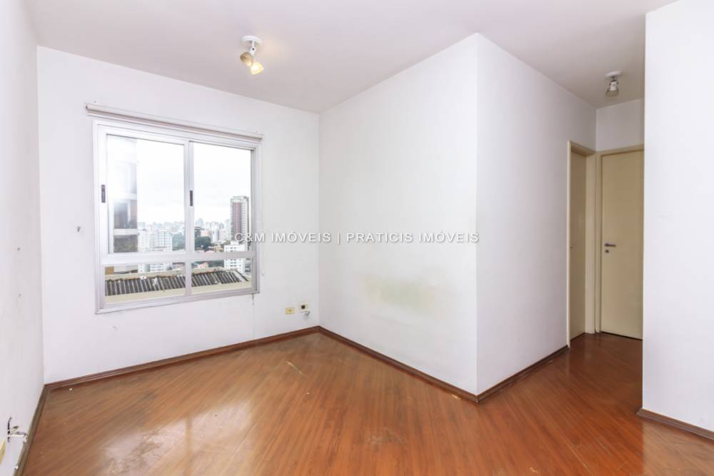 Apartamento venda Aclimação - Referência CM15795-141