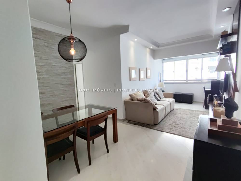 Apartamento à venda na Rua MalebrancheJardim Vila Mariana - apartamento-jardim-vila-mariana-sao-paulo-sp-152003-1.jpeg