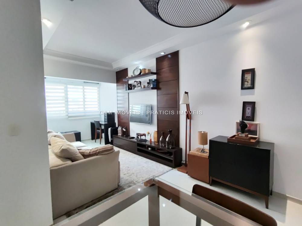 Apartamento à venda na Rua MalebrancheJardim Vila Mariana - apartamento-jardim-vila-mariana-sao-paulo-sp-152004-2.jpeg