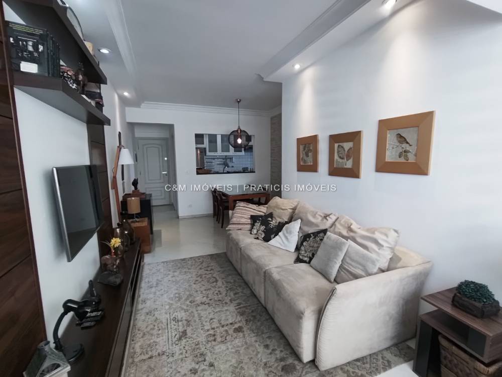 Apartamento à venda na Rua MalebrancheJardim Vila Mariana - apartamento-jardim-vila-mariana-sao-paulo-sp-152004-3.jpeg