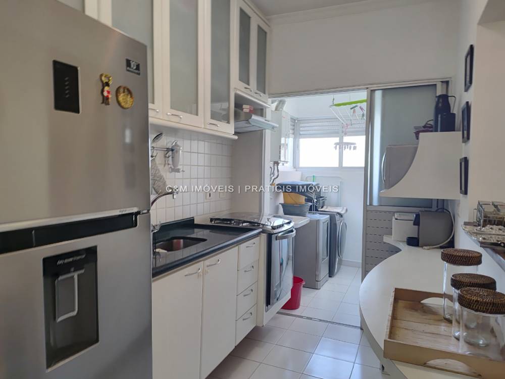 Apartamento à venda na Rua MalebrancheJardim Vila Mariana - apartamento-jardim-vila-mariana-sao-paulo-sp-152004-4.jpeg