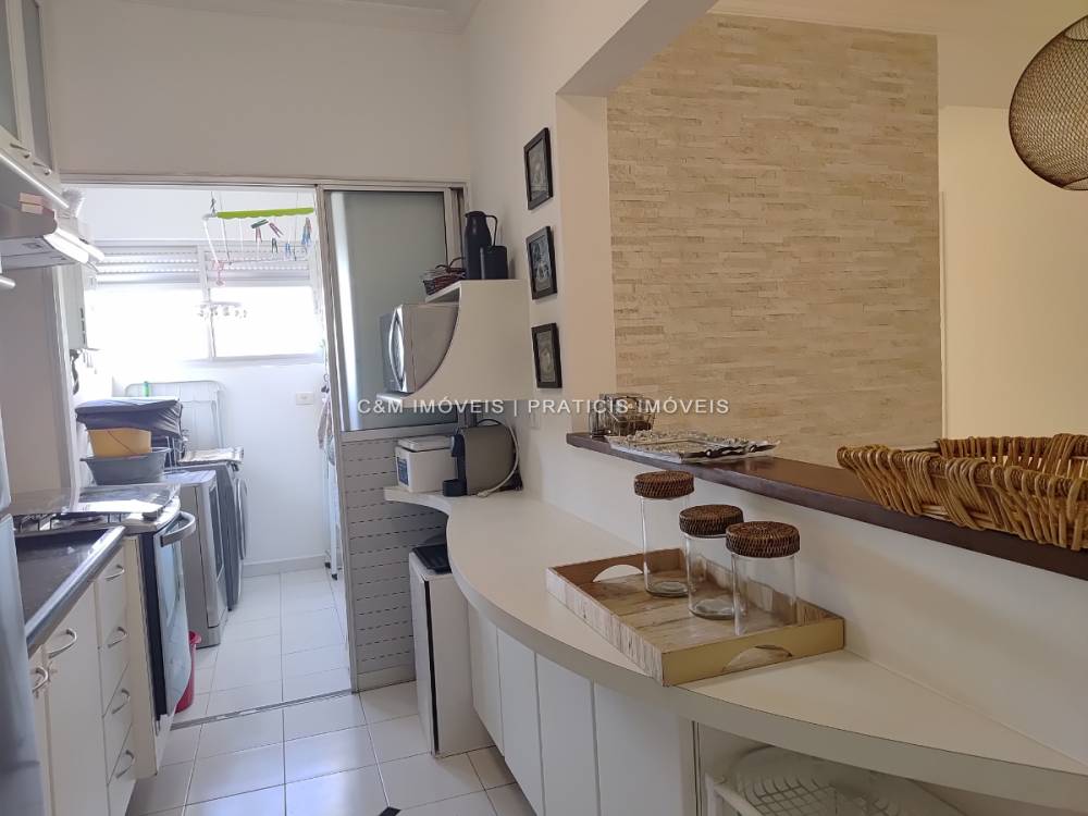 Apartamento à venda na Rua MalebrancheJardim Vila Mariana - apartamento-jardim-vila-mariana-sao-paulo-sp-152004-5.jpeg