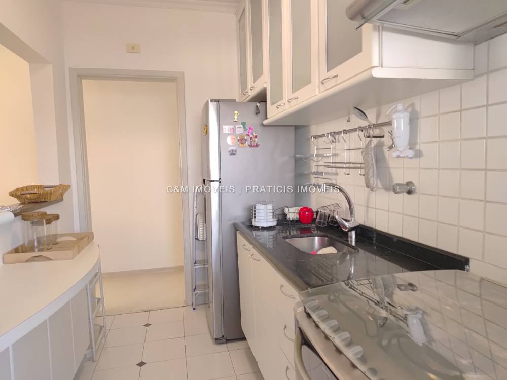 Apartamento à venda na Rua MalebrancheJardim Vila Mariana - apartamento-jardim-vila-mariana-sao-paulo-sp-152004-6.jpeg