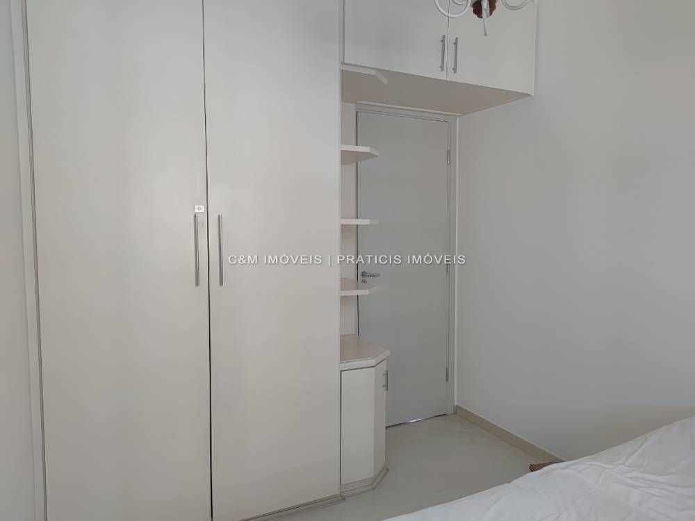 Apartamento à venda na Rua MalebrancheJardim Vila Mariana - apartamento-jardim-vila-mariana-sao-paulo-sp-152005-10.jpeg