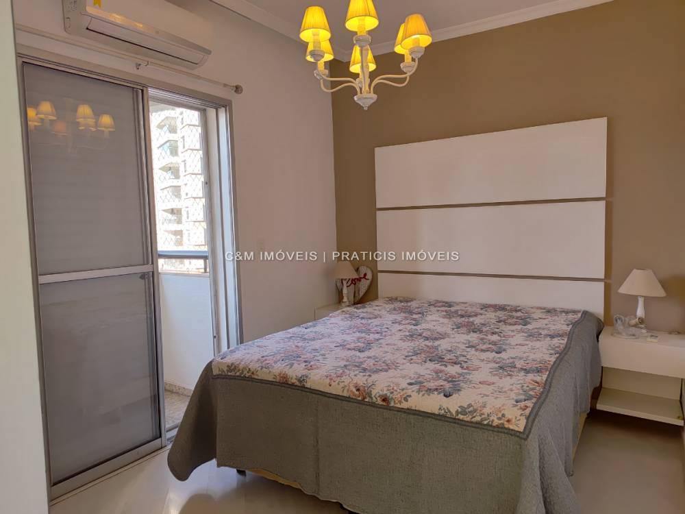 Apartamento à venda na Rua MalebrancheJardim Vila Mariana - apartamento-jardim-vila-mariana-sao-paulo-sp-152005-11.jpeg