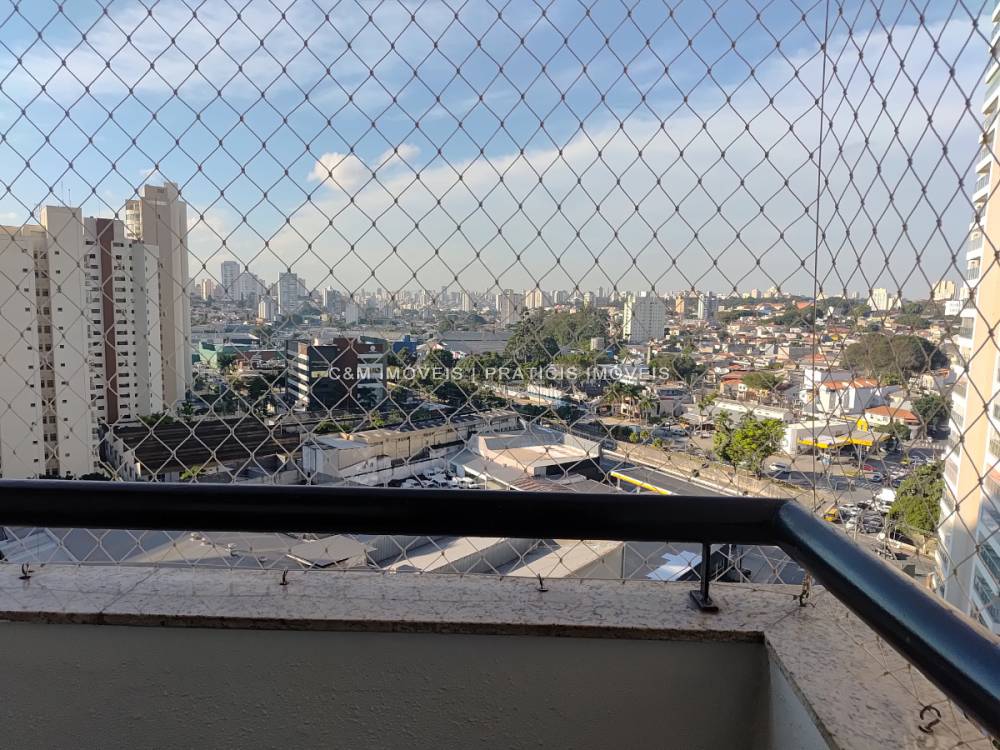 Apartamento à venda na Rua MalebrancheJardim Vila Mariana - apartamento-jardim-vila-mariana-sao-paulo-sp-152005-12.jpeg