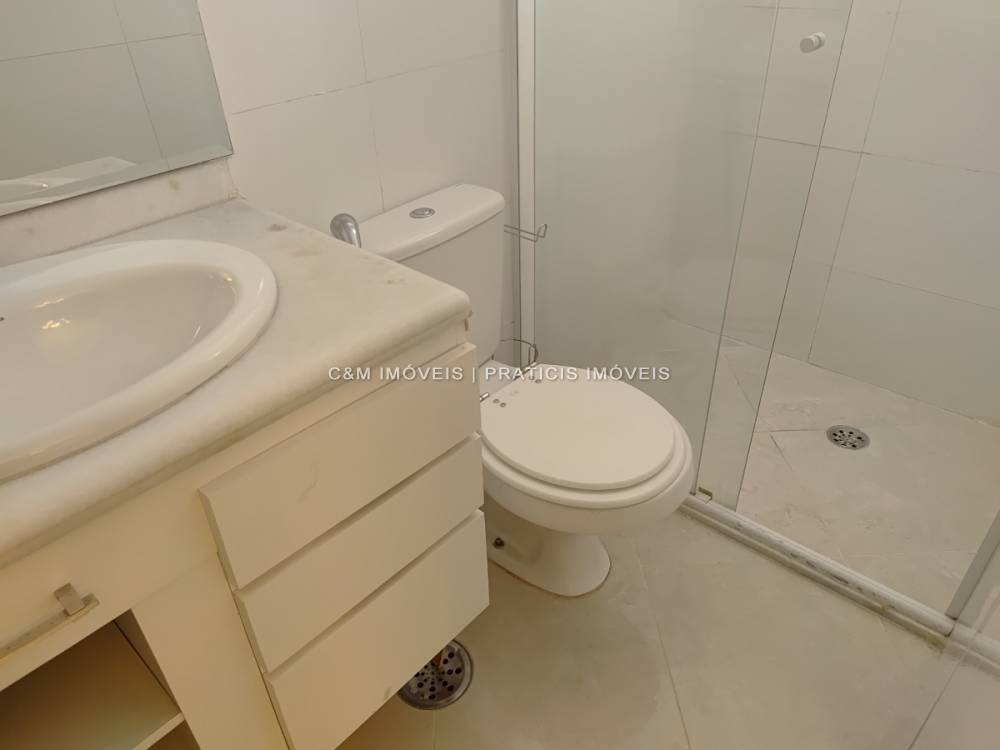 Apartamento à venda na Rua MalebrancheJardim Vila Mariana - apartamento-jardim-vila-mariana-sao-paulo-sp-152005-13.jpeg