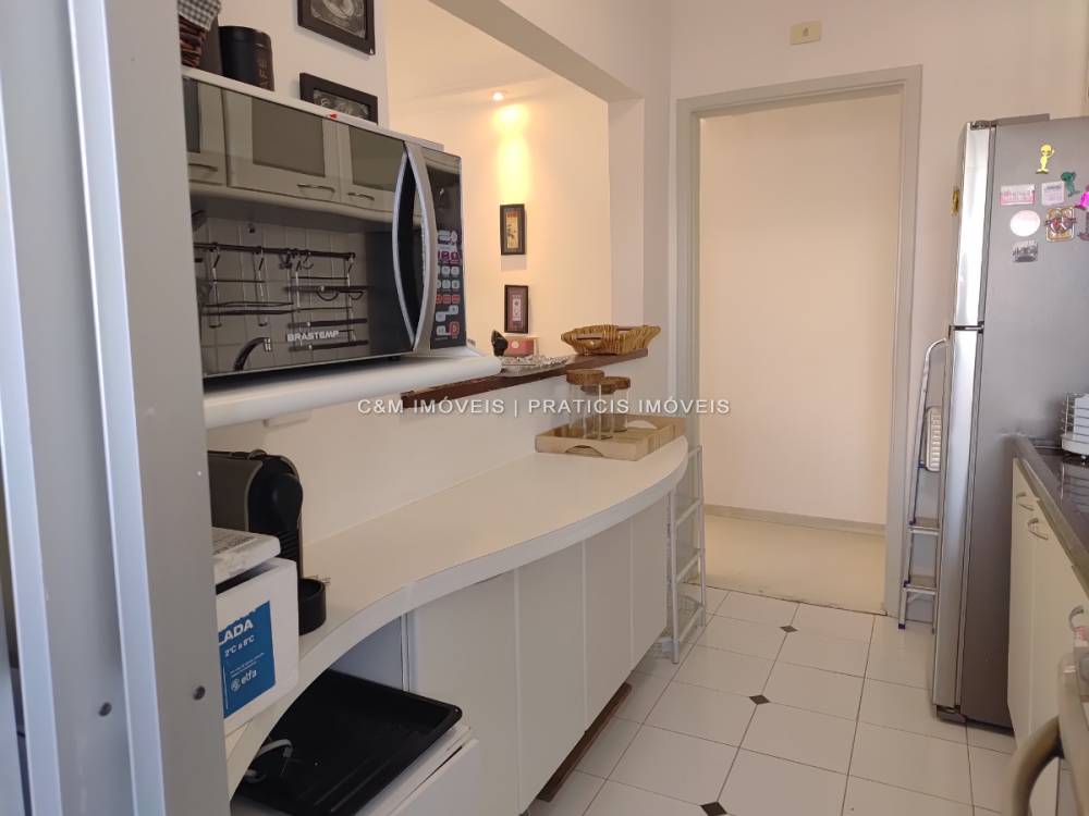 Apartamento à venda na Rua MalebrancheJardim Vila Mariana - apartamento-jardim-vila-mariana-sao-paulo-sp-152005-7.jpeg