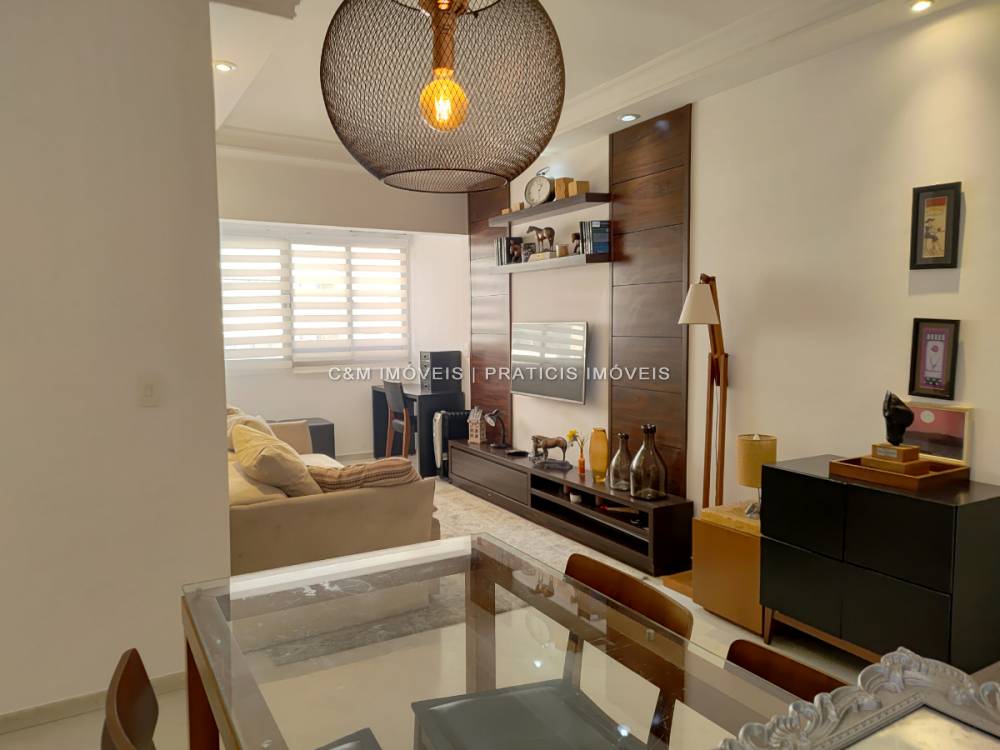 Apartamento à venda na Rua MalebrancheJardim Vila Mariana - apartamento-jardim-vila-mariana-sao-paulo-sp-152005-8.jpeg