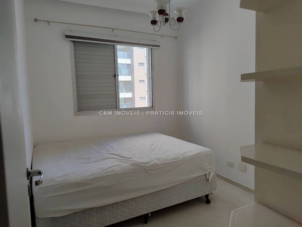 Apartamento à venda na Rua MalebrancheJardim Vila Mariana - apartamento-jardim-vila-mariana-sao-paulo-sp-152005-9.jpeg