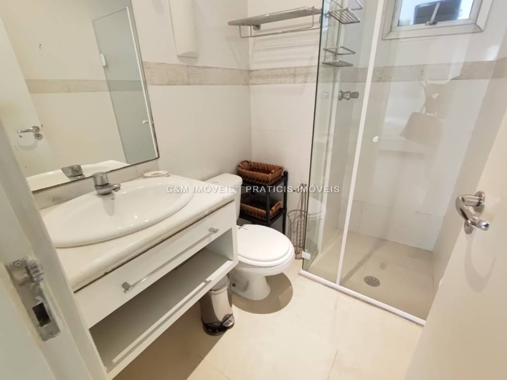 Apartamento à venda na Rua MalebrancheJardim Vila Mariana - apartamento-jardim-vila-mariana-sao-paulo-sp-152006-14.jpeg