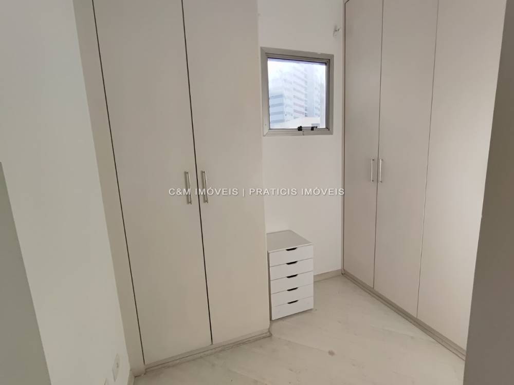 Apartamento à venda na Rua MalebrancheJardim Vila Mariana - apartamento-jardim-vila-mariana-sao-paulo-sp-152006-15.jpeg