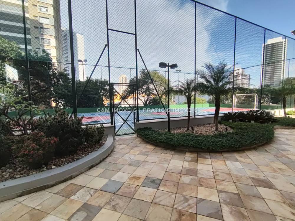 Apartamento à venda na Rua MalebrancheJardim Vila Mariana - apartamento-jardim-vila-mariana-sao-paulo-sp-152006-16.jpeg