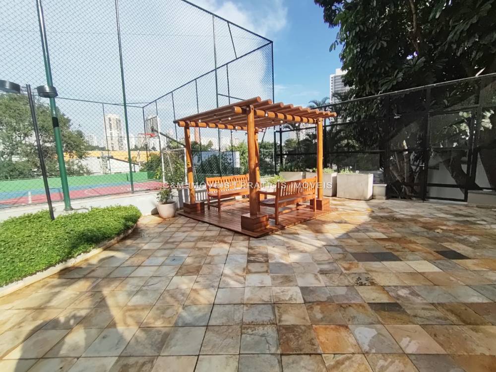 Apartamento à venda na Rua MalebrancheJardim Vila Mariana - apartamento-jardim-vila-mariana-sao-paulo-sp-152006-17.jpeg