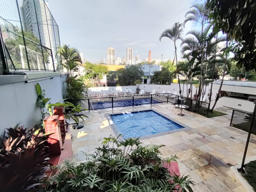Apartamento à venda na Rua MalebrancheJardim Vila Mariana - apartamento-jardim-vila-mariana-sao-paulo-sp-152006-18.jpeg