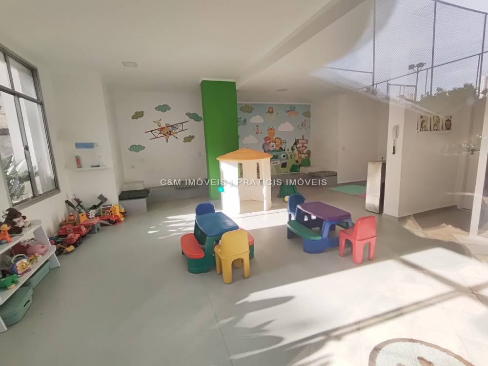 Apartamento à venda na Rua MalebrancheJardim Vila Mariana - apartamento-jardim-vila-mariana-sao-paulo-sp-152006-20.jpeg