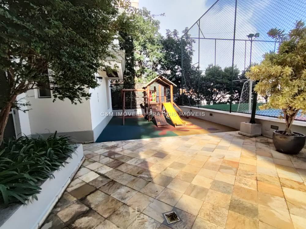 Apartamento à venda na Rua MalebrancheJardim Vila Mariana - apartamento-jardim-vila-mariana-sao-paulo-sp-152007-21.jpeg