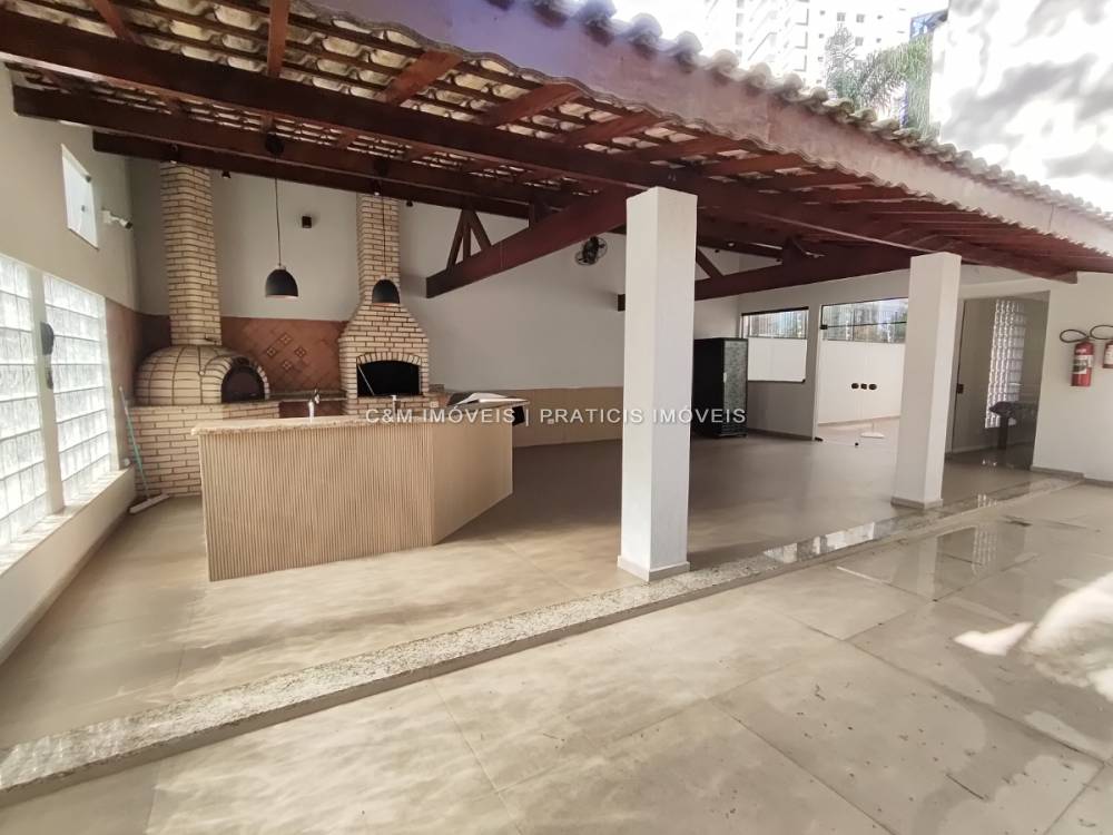 Apartamento à venda na Rua MalebrancheJardim Vila Mariana - apartamento-jardim-vila-mariana-sao-paulo-sp-152007-22.jpeg