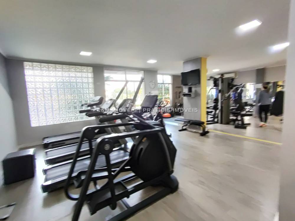 Apartamento à venda na Rua MalebrancheJardim Vila Mariana - apartamento-jardim-vila-mariana-sao-paulo-sp-152007-23.jpeg