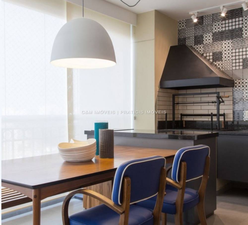 Apartamento à venda na Rua Guimarães PassosVila Mariana - apartamento-vila-mariana-sao-paulo-sp-092119-2.jpeg