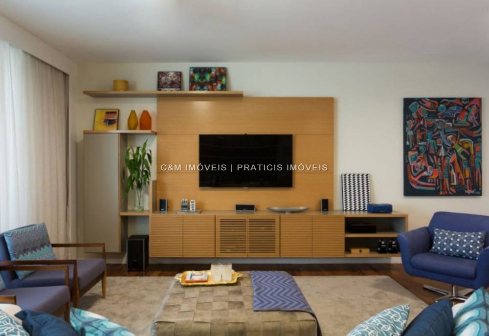 Apartamento à venda na Rua Guimarães PassosVila Mariana - apartamento-vila-mariana-sao-paulo-sp-092120-3.jpeg