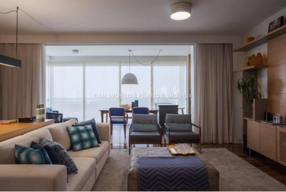 Apartamento à venda na Rua Guimarães PassosVila Mariana - apartamento-vila-mariana-sao-paulo-sp-092120-4.jpeg