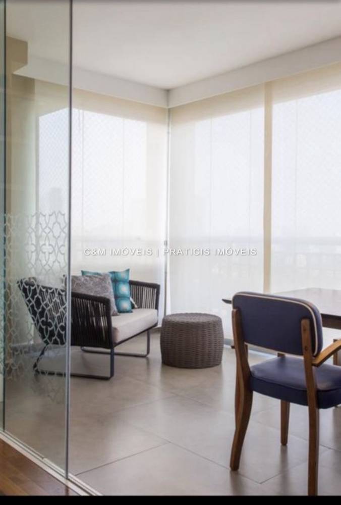 Apartamento à venda na Rua Guimarães PassosVila Mariana - apartamento-vila-mariana-sao-paulo-sp-092120-5.jpeg