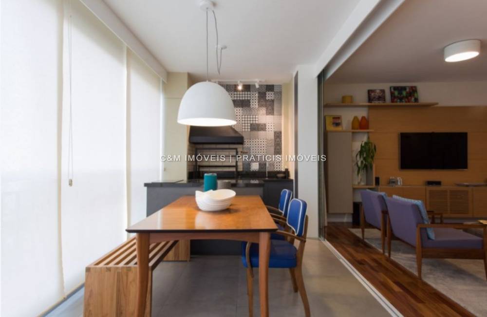 Apartamento à venda na Rua Guimarães PassosVila Mariana - apartamento-vila-mariana-sao-paulo-sp-092120-6.jpeg