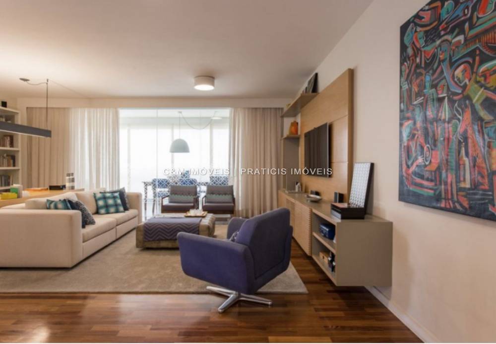 Apartamento à venda na Rua Guimarães PassosVila Mariana - apartamento-vila-mariana-sao-paulo-sp-092120-7.jpeg