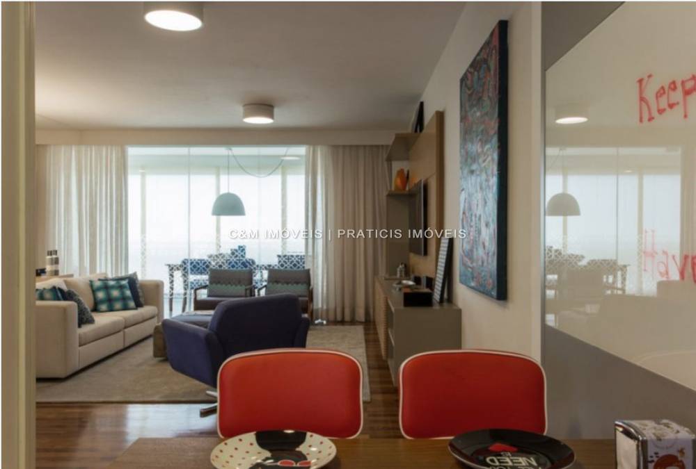 Apartamento à venda na Rua Guimarães PassosVila Mariana - apartamento-vila-mariana-sao-paulo-sp-092120-8.jpeg
