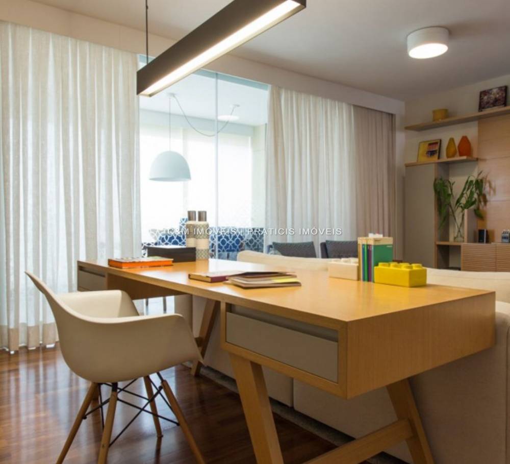 Apartamento à venda na Rua Guimarães PassosVila Mariana - apartamento-vila-mariana-sao-paulo-sp-092120-9.jpeg