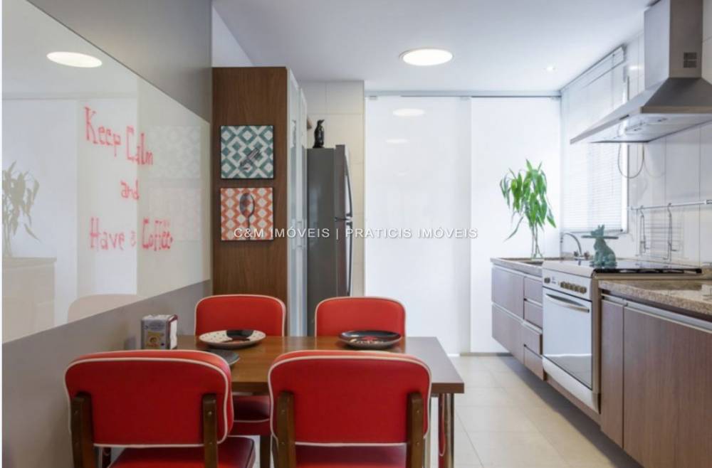 Apartamento à venda na Rua Guimarães PassosVila Mariana - apartamento-vila-mariana-sao-paulo-sp-092121-10.jpeg