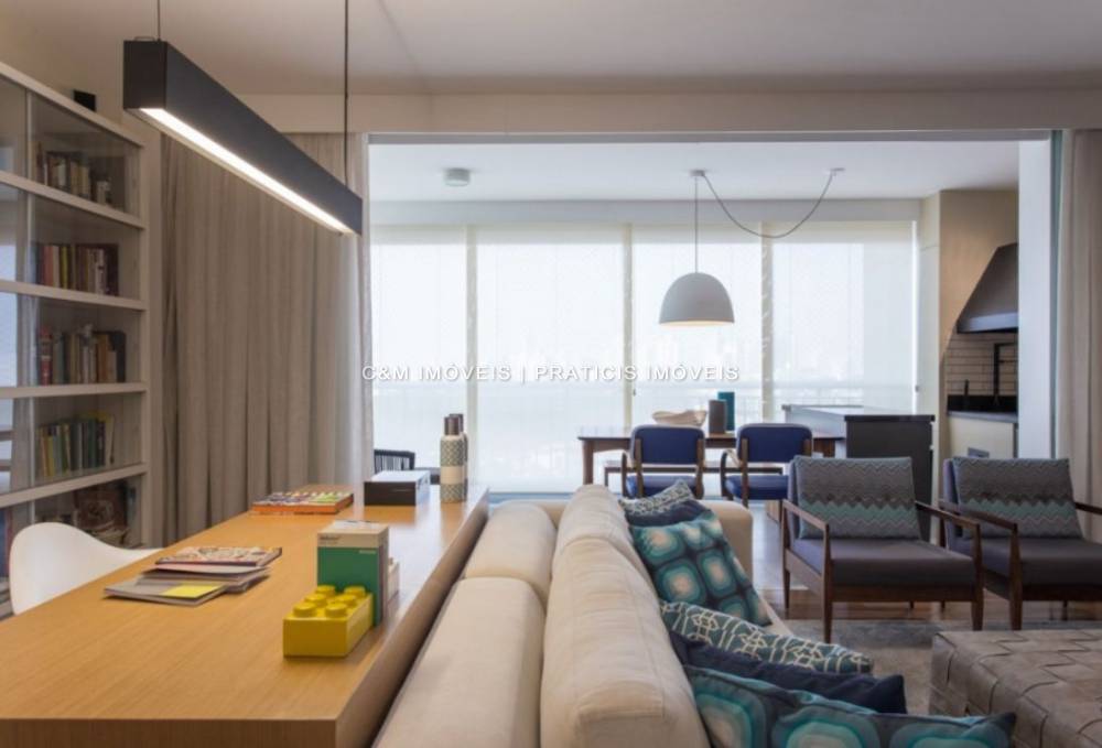Apartamento à venda na Rua Guimarães PassosVila Mariana - apartamento-vila-mariana-sao-paulo-sp-092121-11.jpeg