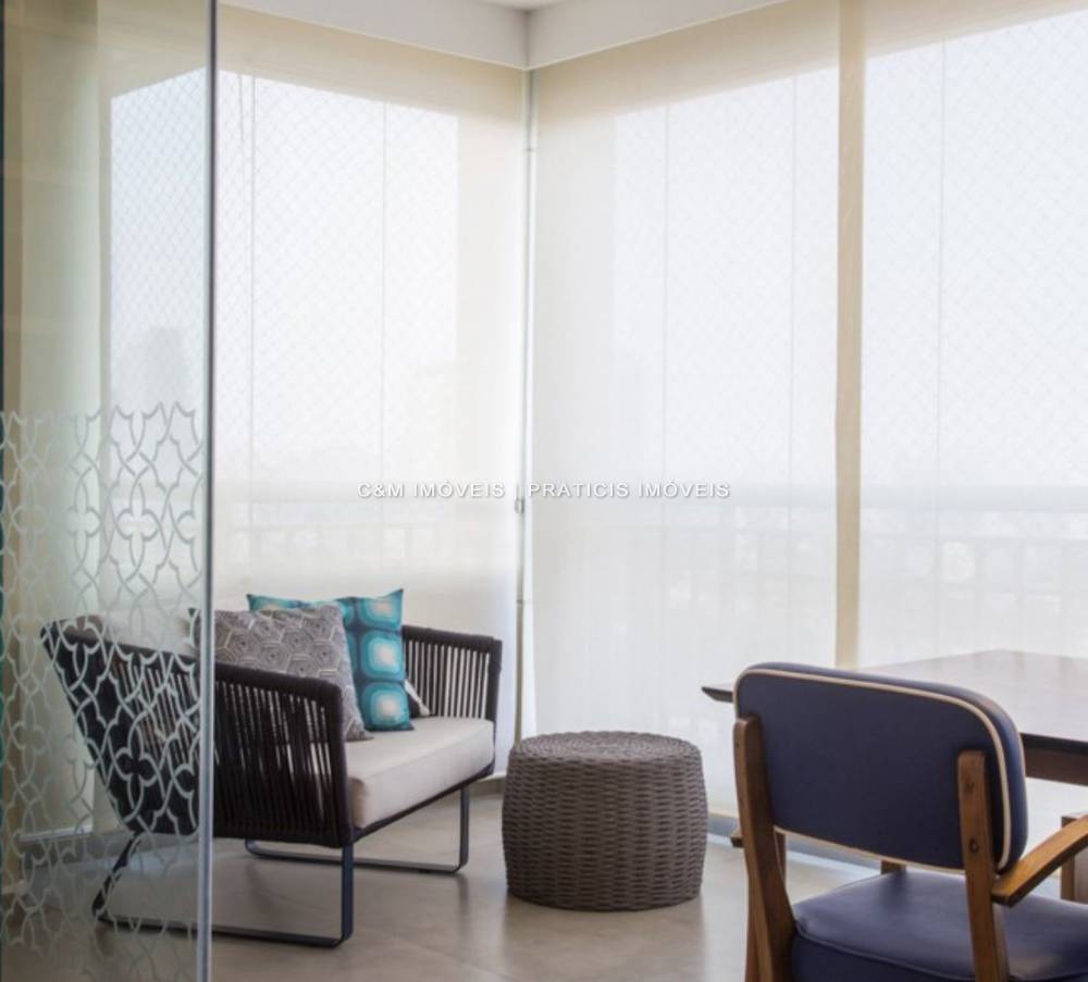 Apartamento à venda na Rua Guimarães PassosVila Mariana - apartamento-vila-mariana-sao-paulo-sp-092121-13.jpeg