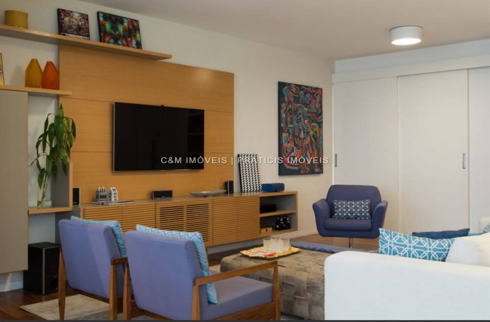Apartamento à venda na Rua Guimarães PassosVila Mariana - apartamento-vila-mariana-sao-paulo-sp-092121-14.jpeg
