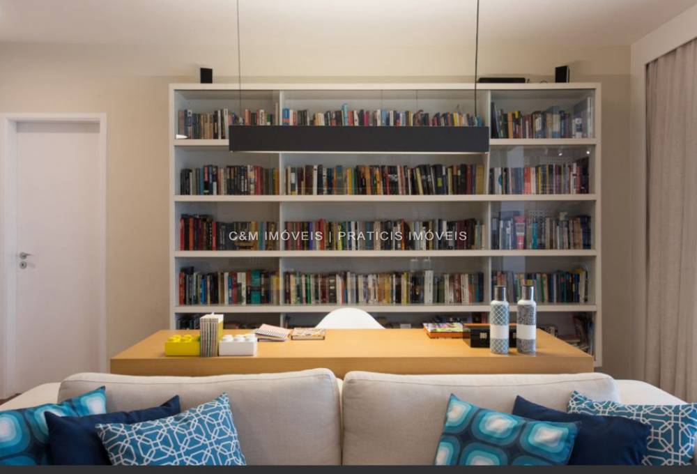 Apartamento à venda na Rua Guimarães PassosVila Mariana - apartamento-vila-mariana-sao-paulo-sp-092121-15.jpeg