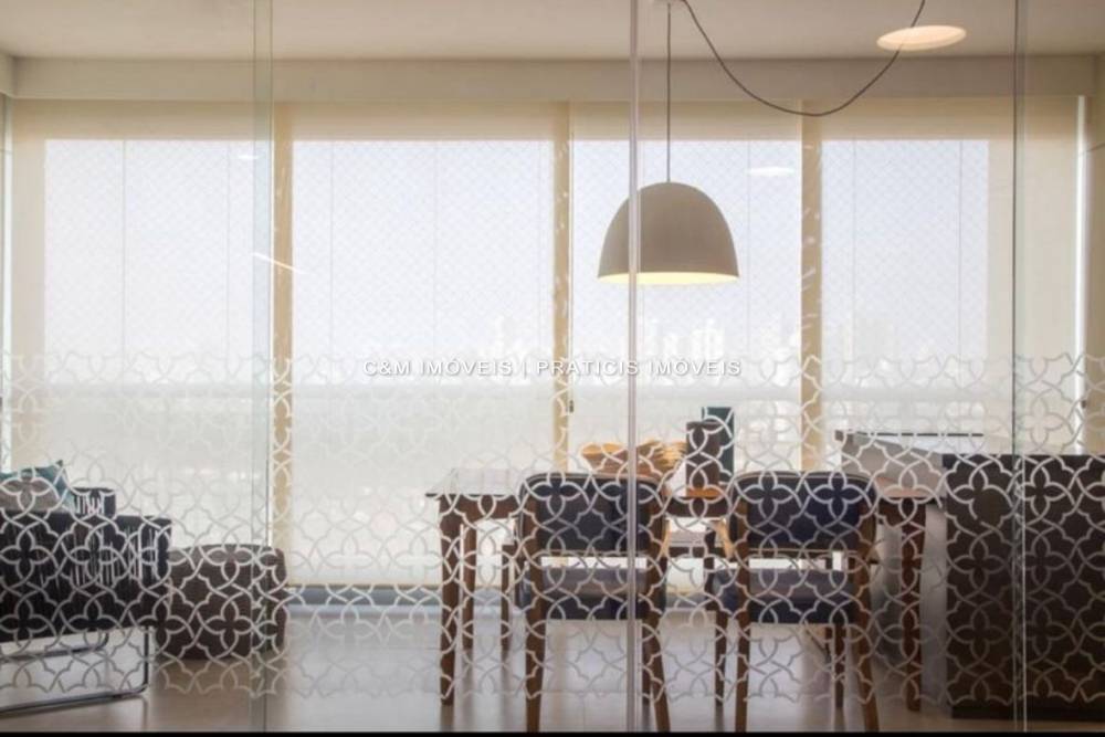 Apartamento à venda na Rua Guimarães PassosVila Mariana - apartamento-vila-mariana-sao-paulo-sp-092121-16.jpeg