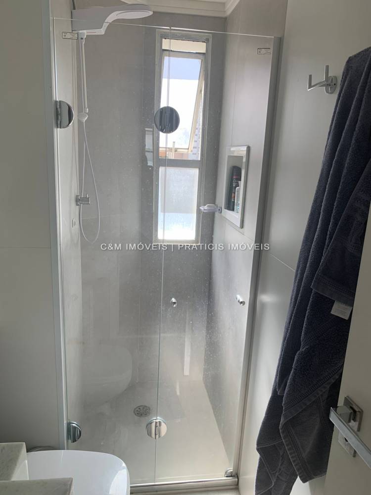Apartamento à venda na Avenida Prefeito Fábio PradoChácara Klabin - apartamento-jardim-vila-mariana-sao-paulo-sp-215442-5.jpeg