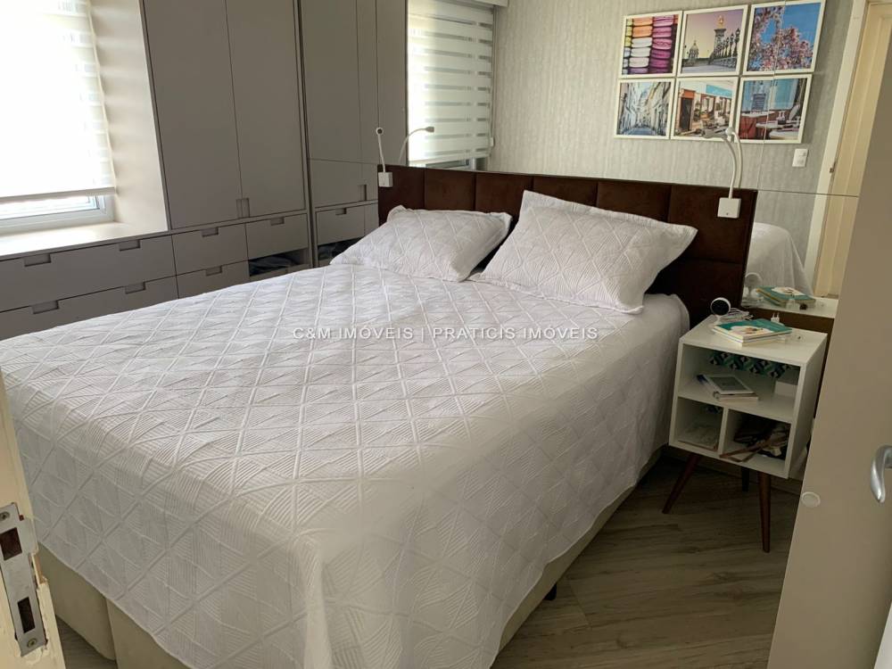 Apartamento à venda na Avenida Prefeito Fábio PradoChácara Klabin - apartamento-jardim-vila-mariana-sao-paulo-sp-215444-14.jpeg