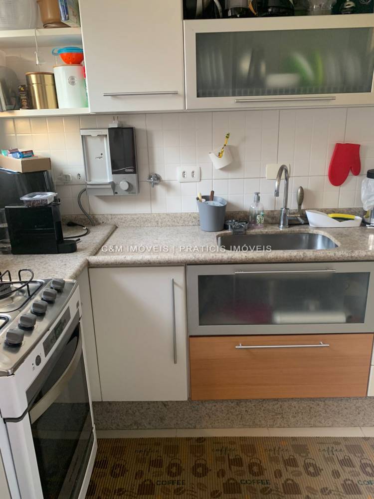 Apartamento à venda na Avenida Prefeito Fábio PradoChácara Klabin - apartamento-jardim-vila-mariana-sao-paulo-sp-215444-19.jpeg