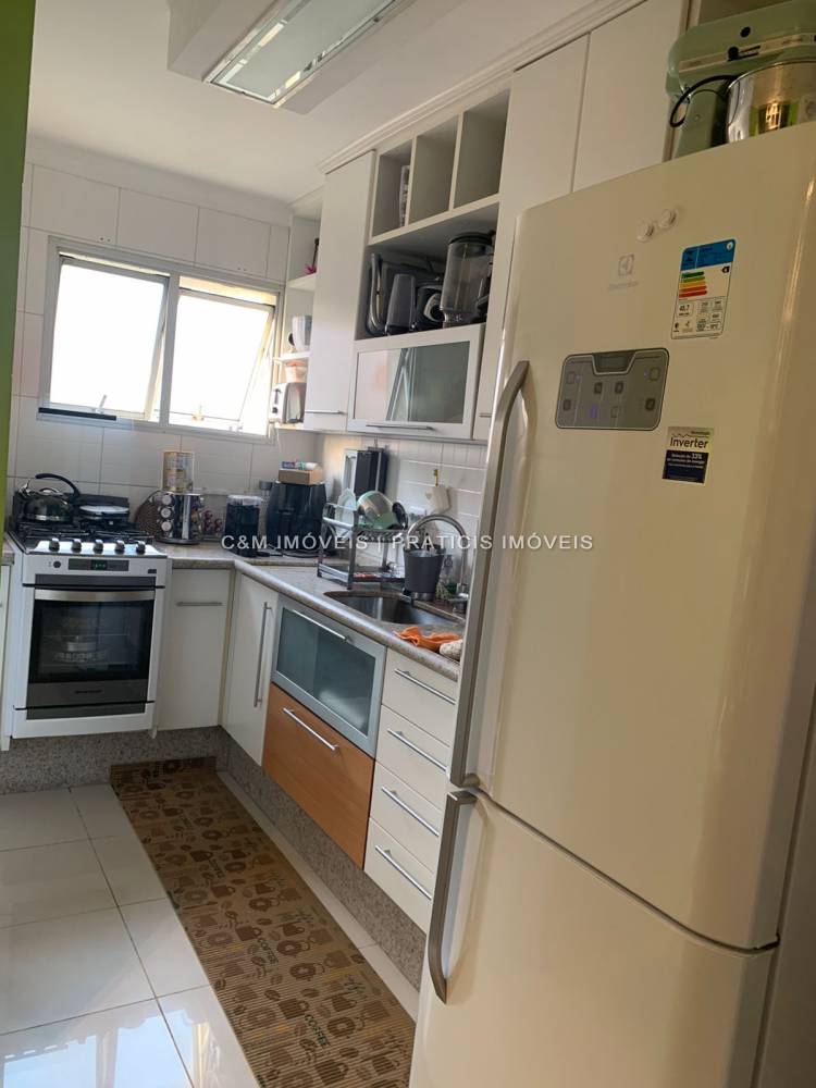 Apartamento à venda na Avenida Prefeito Fábio PradoChácara Klabin - apartamento-jardim-vila-mariana-sao-paulo-sp-215445-21.jpeg
